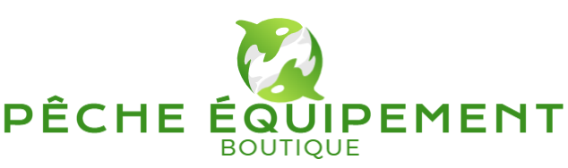 Pêche Équipement Boutique