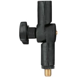 ADAPTATEUR D ANGLE ZEBCO