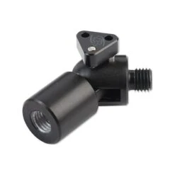 ADAPTATEUR D’ANGLE CARP SPIRIT BLAX ANGLE ADAPTOR