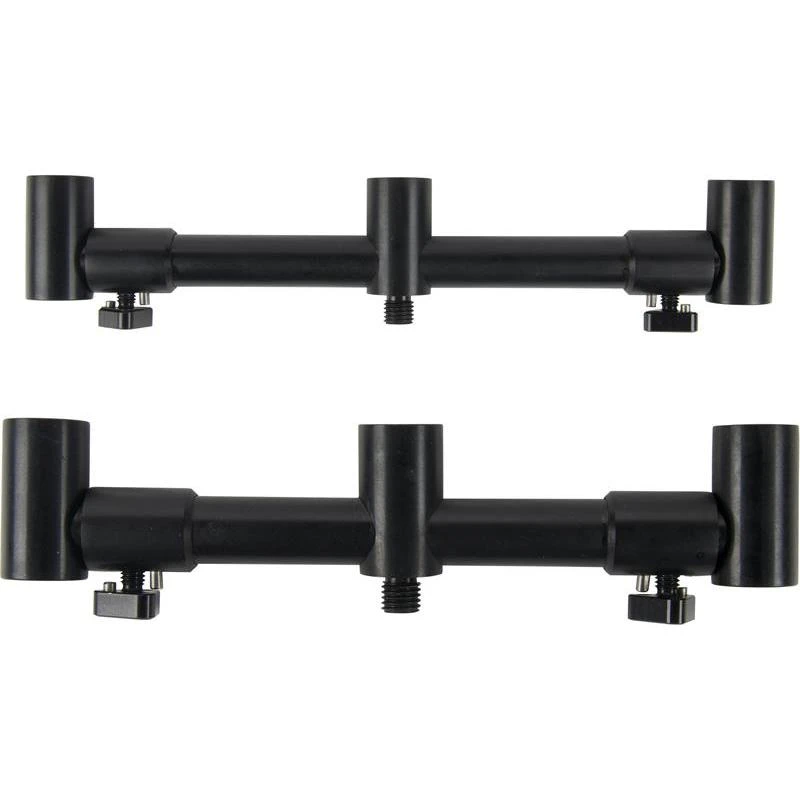 BUZZ BAR CARP SPIRIT BLAX 2/3 ROD QR ADJUSTABLE ROD STD