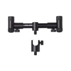 BUZZ BAR PROLOGIC ELEMENT Q/R BUZZ BARS