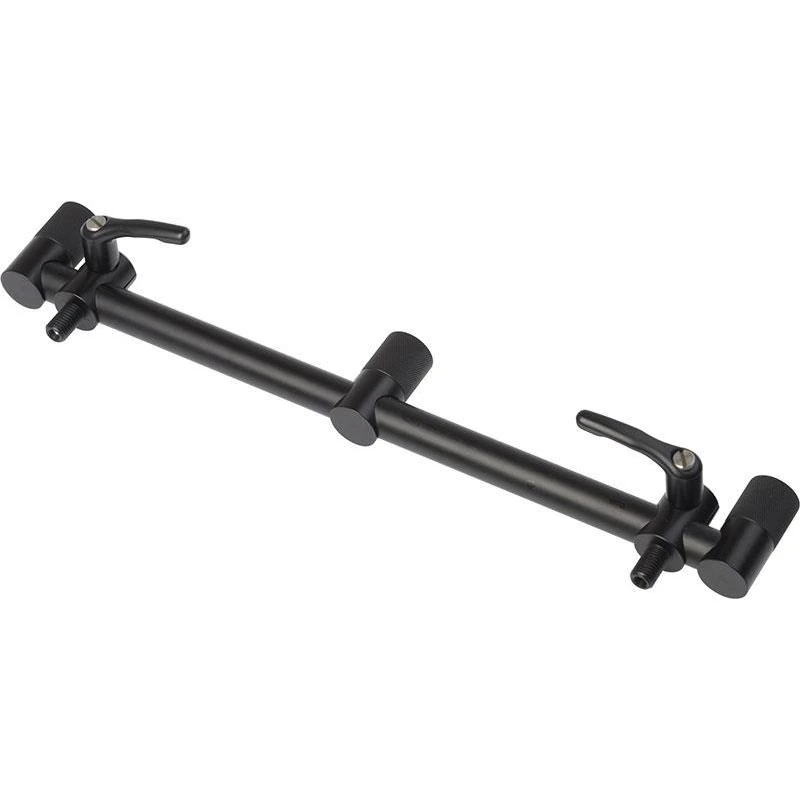 BUZZ BAR PROLOGIC K1