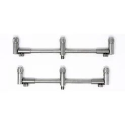 BUZZ BAR SOLAR P1 CAPTIVE 3 ROD BUZZER BAR