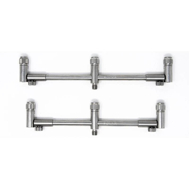 BUZZ BAR SOLAR P1 CAPTIVE 3 ROD BUZZER BAR