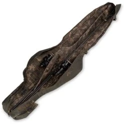 FOURREAU NASH SUBTERFUGE HI-PROTECT 2/3 ROD SKIN