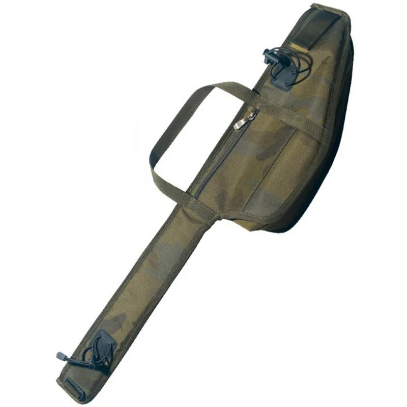 FOURREAU SONIK XTRACTOR ROD SLEEVE – Image 2