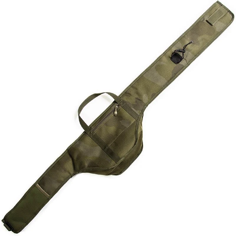 FOURREAU SONIK XTRACTOR ROD SLEEVE