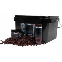 PACK APPAT CC MOORE BLOODWORM SESSION PACK