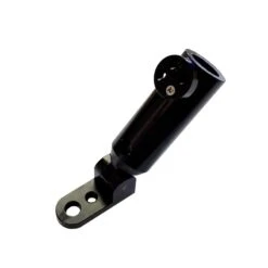 PIED STABILISATEUR SONIK STANZ SWIVEL ANCHOR POINT