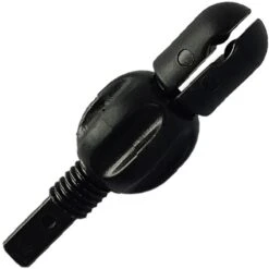 PINCE REGLABLE ADAPTABLE TECHNIPÊCHE ECUREUIL