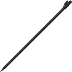 PIQUE PROLOGIC TELESCOPIC POWER BANKSTICK