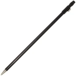 PIQUE SOLAR BLACK-LITE BANKSTICK