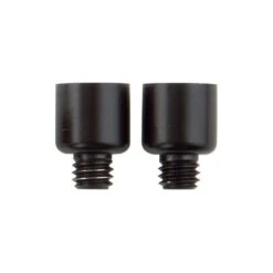 POIDS POUR INDICATEUR FOX SLIM WEIGHTS - PAR 3