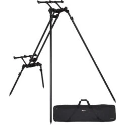 ROD POD JRC EXTREME TX