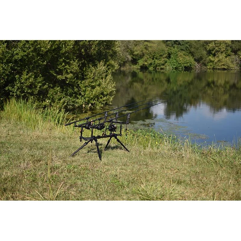 ROD POD PROWESS INSEDIA – Image 2