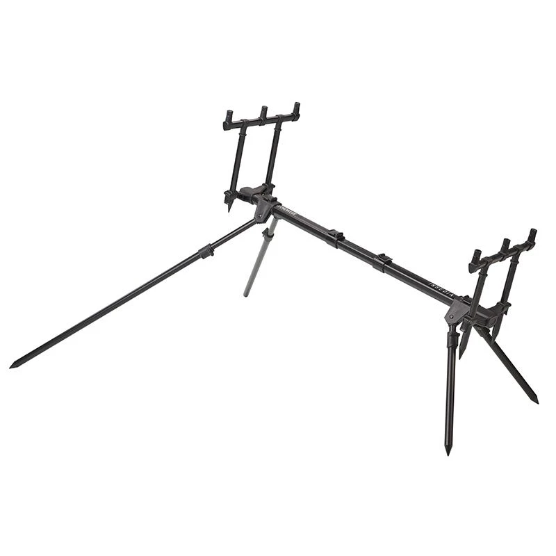 ROD POD PROWESS INSEDIA