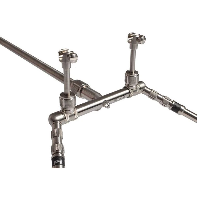 ROD POD SOLAR P1 COMPACT WORLDWIDE POD – Image 2