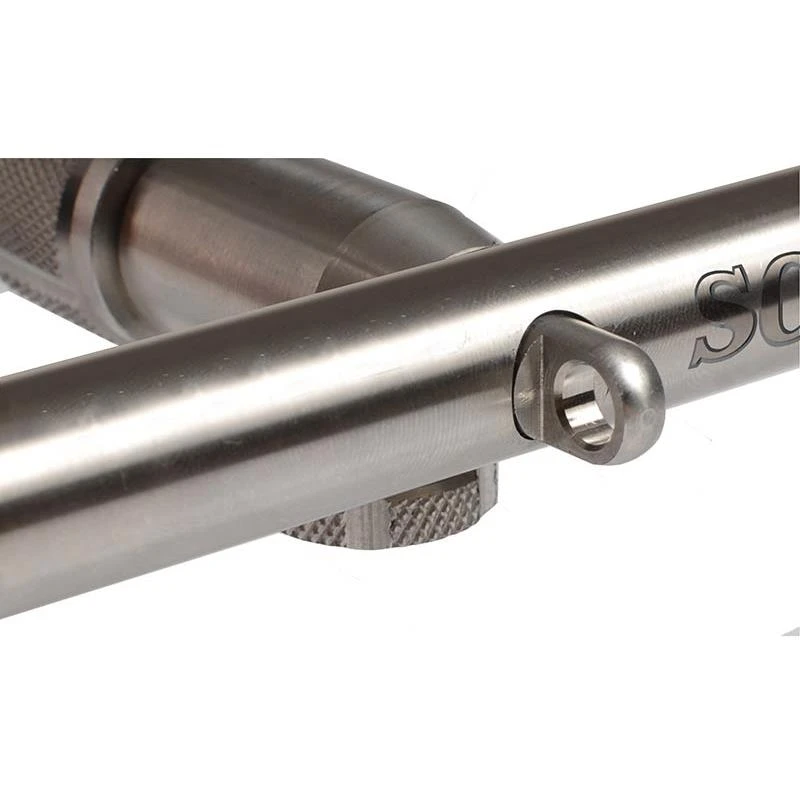 ROD POD SOLAR P1 COMPACT WORLDWIDE POD – Image 3