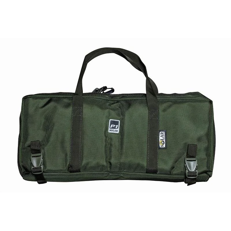 ROD POD SOLAR P1 COMPACT WORLDWIDE POD – Image 4