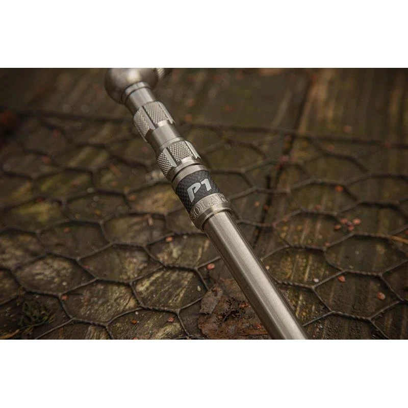 ROD POD SOLAR P1 COMPACT WORLDWIDE POD – Image 7