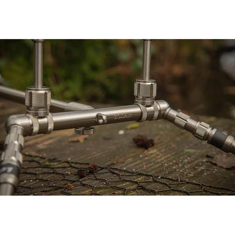 ROD POD SOLAR P1 COMPACT WORLDWIDE POD – Image 8