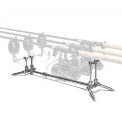 ROD POD SOLAR P1 MINI WORLDWIDE POD