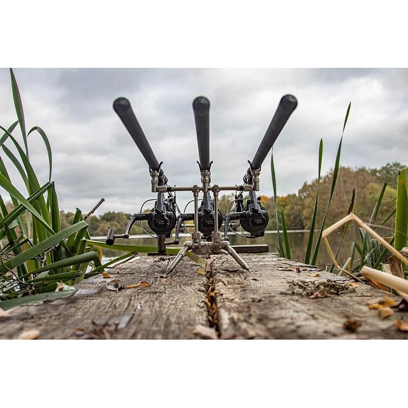 ROD POD SOLAR P1 MINI WORLDWIDE POD – Image 4