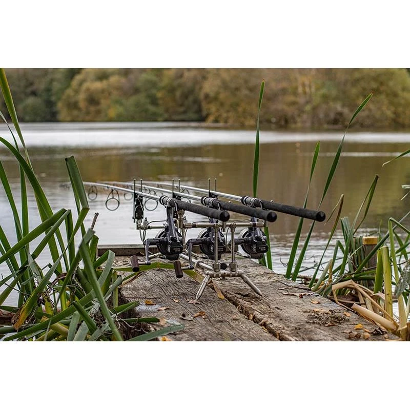 ROD POD SOLAR P1 MINI WORLDWIDE POD – Image 6