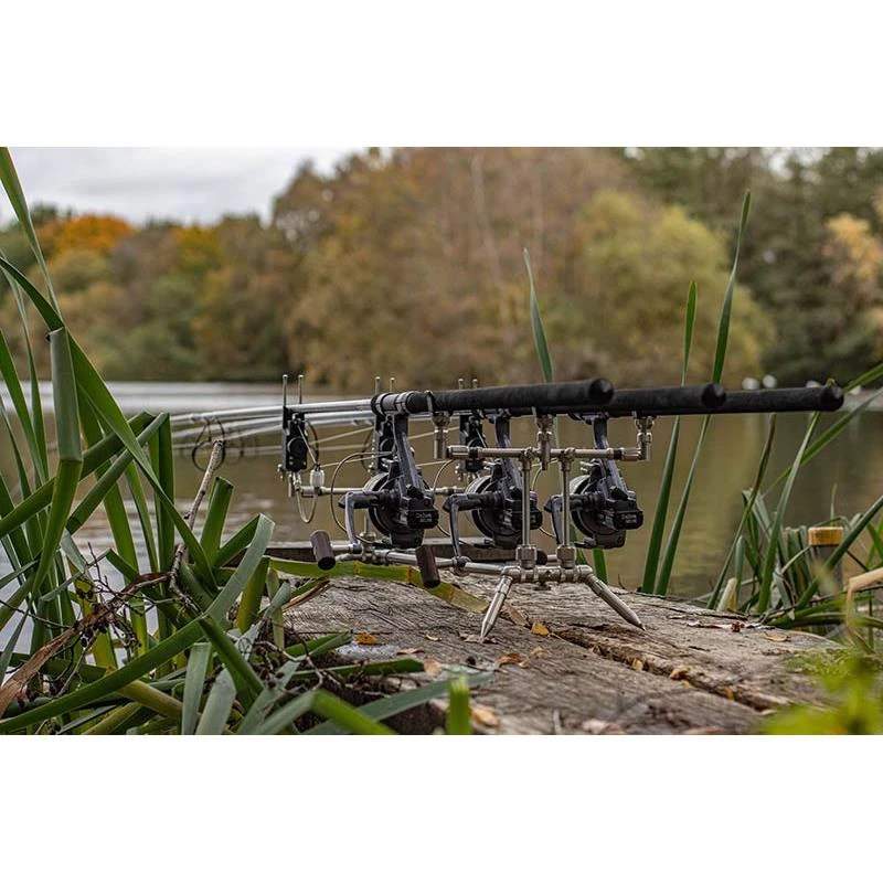 ROD POD SOLAR P1 MINI WORLDWIDE POD – Image 7