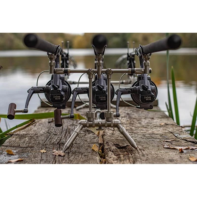 ROD POD SOLAR P1 MINI WORLDWIDE POD – Image 8