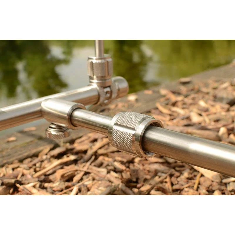 ROD POD SOLAR P1 WORLDWIDE POD – Image 2