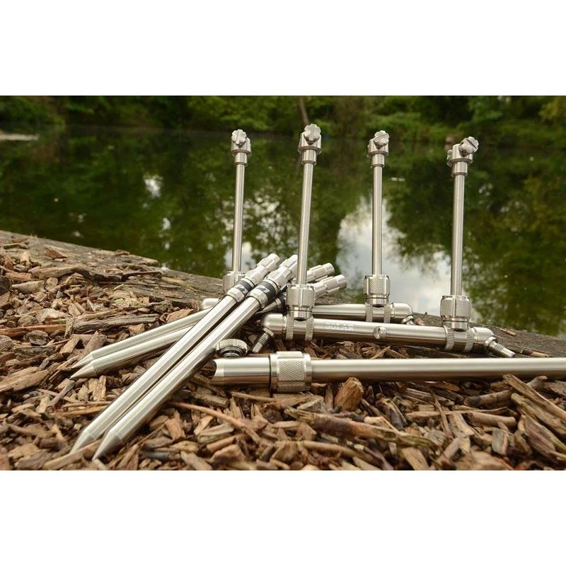 ROD POD SOLAR P1 WORLDWIDE POD – Image 3