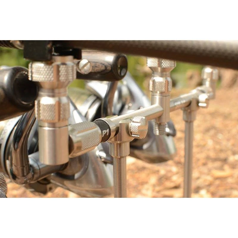 ROD POD SOLAR P1 WORLDWIDE POD – Image 4