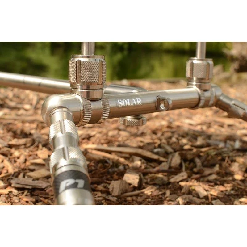 ROD POD SOLAR P1 WORLDWIDE POD – Image 5