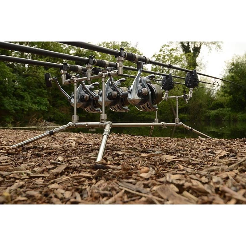 ROD POD SOLAR P1 WORLDWIDE POD