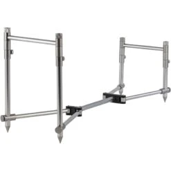 ROD POD STARBAITS SOLIDZ POD FR