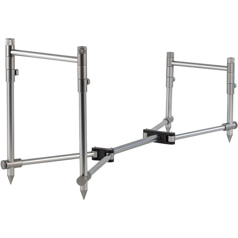 ROD POD STARBAITS SOLIDZ POD FR