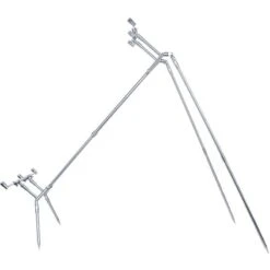 ROD POD SUMMIT TACKLE EURO POD