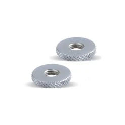 RONDELLE ALU CARP O - PAR 2