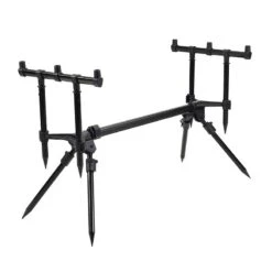 ROP POD PROWESS ALPHA POD