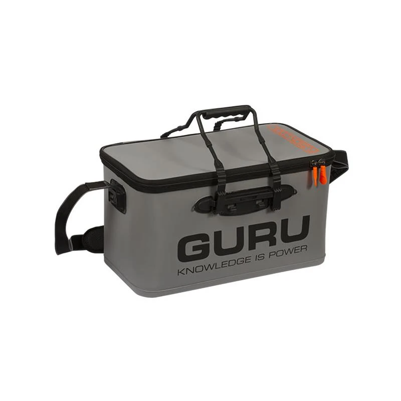 SAC A APPATS GURU FUSION COOL BAG