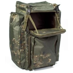 SAC A DOS NASH SCOPE OPS DEPLOY RUCKSACK