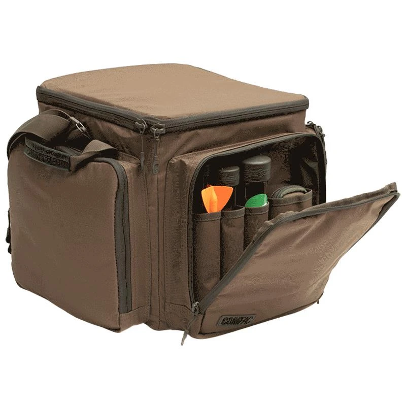 SAC CARRYALL KORDA COMPAC CARRYALL CUBE – Image 2