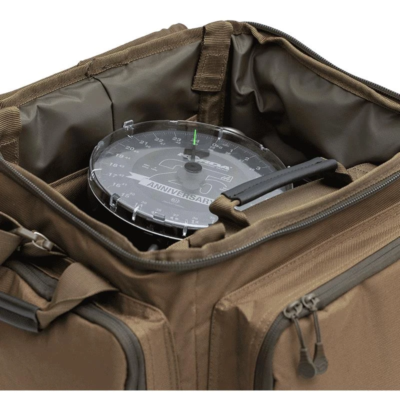 SAC CARRYALL KORDA COMPAC CARRYALL CUBE – Image 3