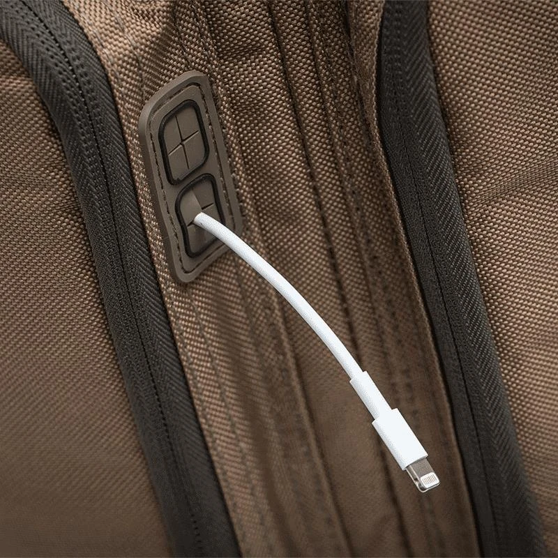 SAC CARRYALL KORDA COMPAC CARRYALL CUBE – Image 4