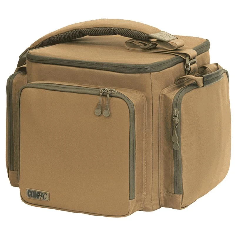 SAC CARRYALL KORDA COMPAC CARRYALL CUBE