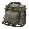 SAC CARRYALL PROLOGIC ELEMENT STORM SAFE LUGGAGE CARRYALL