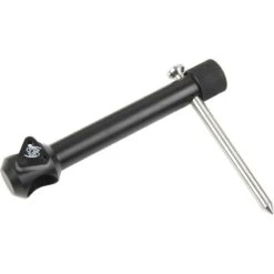 STABILISATEUR CARP SPIRIT BLAX SINGLE BANKSTICK STABILISATOR