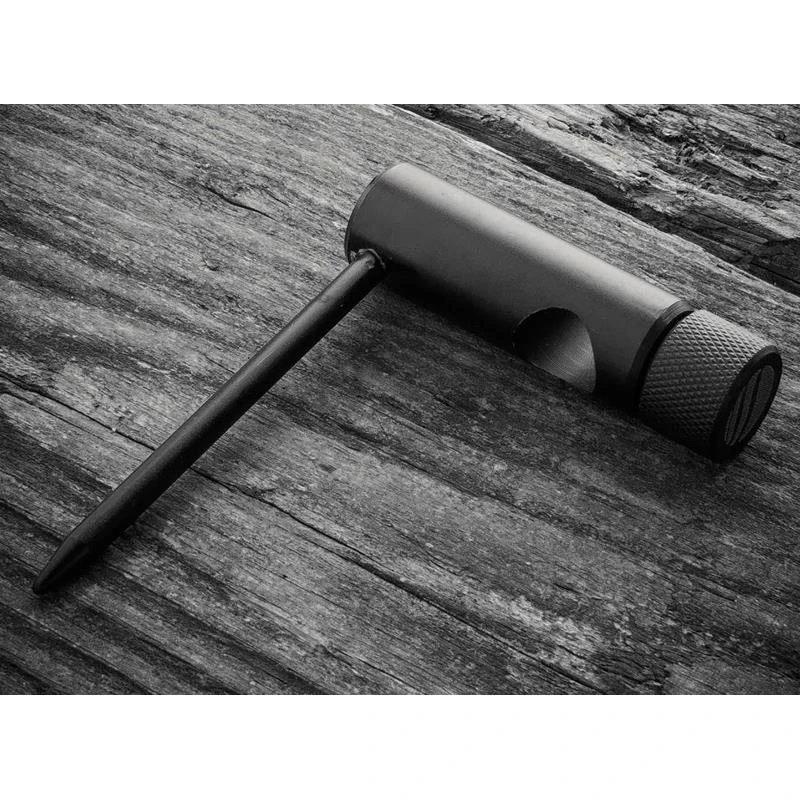 STABILISATEUR POUR BUZZ BAR CYGNET 20/20 STABILISER