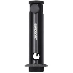 STABILISATEUR PROLOGIC AVENGER STABLE STAND